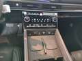 Hyundai SANTA FE 1.6 HEV 4WD 6-Sitzer Blackline 215 PS Noir - thumbnail 9