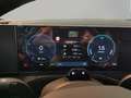 Hyundai SANTA FE 1.6 HEV 4WD 6-Sitzer Blackline 215 PS Noir - thumbnail 11