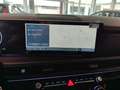 Hyundai SANTA FE 1.6 HEV 4WD 6-Sitzer Blackline 215 PS Noir - thumbnail 10