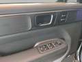 Hyundai SANTA FE 1.6 HEV 4WD 6-Sitzer Blackline 215 PS Noir - thumbnail 13