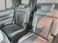 Hyundai SANTA FE 1.6 HEV 4WD 6-Sitzer Blackline 215 PS Noir - thumbnail 14