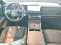 Hyundai SANTA FE 1.6 HEV 4WD 6-Sitzer Blackline 215 PS Noir - thumbnail 8