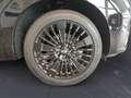 Hyundai SANTA FE 1.6 HEV 4WD 6-Sitzer Blackline 215 PS Noir - thumbnail 16