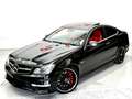 Mercedes-Benz C 63 AMG Coupé C63 W204 VOL OPTIES CARBON EDITION Nero - thumbnail 21