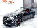 Mercedes-Benz C 63 AMG Coupé C63 W204 VOL OPTIES CARBON EDITION Nero - thumbnail 41