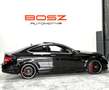 Mercedes-Benz C 63 AMG Coupé C63 W204 VOL OPTIES CARBON EDITION Nero - thumbnail 18