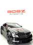 Mercedes-Benz C 63 AMG Coupé C63 W204 VOL OPTIES CARBON EDITION Nero - thumbnail 24