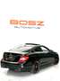 Mercedes-Benz C 63 AMG Coupé C63 W204 VOL OPTIES CARBON EDITION Nero - thumbnail 39