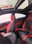 Mercedes-Benz C 63 AMG Coupé C63 W204 VOL OPTIES CARBON EDITION Nero - thumbnail 29