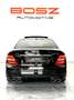 Mercedes-Benz C 63 AMG Coupé C63 W204 VOL OPTIES CARBON EDITION Nero - thumbnail 5