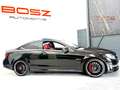 Mercedes-Benz C 63 AMG Coupé C63 W204 VOL OPTIES CARBON EDITION Nero - thumbnail 22