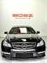 Mercedes-Benz C 63 AMG Coupé C63 W204 VOL OPTIES CARBON EDITION Nero - thumbnail 6