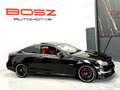 Mercedes-Benz C 63 AMG Coupé C63 W204 VOL OPTIES CARBON EDITION Nero - thumbnail 35