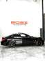 Mercedes-Benz C 63 AMG Coupé C63 W204 VOL OPTIES CARBON EDITION Nero - thumbnail 40