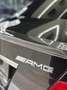 Mercedes-Benz C 63 AMG Coupé C63 W204 VOL OPTIES CARBON EDITION Nero - thumbnail 17