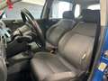 Volkswagen Polo Polo 1.4 TDi Highline Azul - thumbnail 6