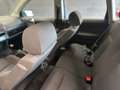 Volkswagen Polo Polo 1.4 TDi Highline Azul - thumbnail 7