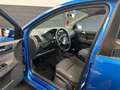 Volkswagen Polo Polo 1.4 TDi Highline Azul - thumbnail 5