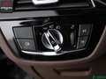 BMW M550 M550 i xDrive SHADOW 360GRAD,SITZKLIMA,1.HAND,SH Gris - thumbnail 14