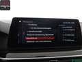 BMW M550 M550 i xDrive SHADOW 360GRAD,SITZKLIMA,1.HAND,SH Gris - thumbnail 21