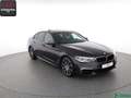 BMW M550 M550 i xDrive SHADOW 360GRAD,SITZKLIMA,1.HAND,SH Gris - thumbnail 7