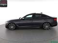 BMW M550 M550 i xDrive SHADOW 360GRAD,SITZKLIMA,1.HAND,SH Gris - thumbnail 2