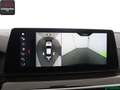 BMW M550 M550 i xDrive SHADOW 360GRAD,SITZKLIMA,1.HAND,SH Gris - thumbnail 19