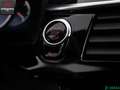 BMW M550 M550 i xDrive SHADOW 360GRAD,SITZKLIMA,1.HAND,SH Gris - thumbnail 16