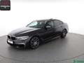 BMW M550 M550 i xDrive SHADOW 360GRAD,SITZKLIMA,1.HAND,SH Gris - thumbnail 1