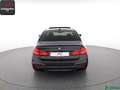BMW M550 M550 i xDrive SHADOW 360GRAD,SITZKLIMA,1.HAND,SH Gris - thumbnail 4