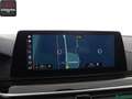 BMW M550 M550 i xDrive SHADOW 360GRAD,SITZKLIMA,1.HAND,SH Gris - thumbnail 18