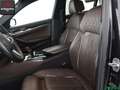 BMW M550 M550 i xDrive SHADOW 360GRAD,SITZKLIMA,1.HAND,SH Gris - thumbnail 10