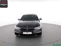 BMW M550 M550 i xDrive SHADOW 360GRAD,SITZKLIMA,1.HAND,SH Gris - thumbnail 8