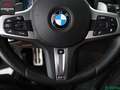 BMW M550 M550 i xDrive SHADOW 360GRAD,SITZKLIMA,1.HAND,SH Gris - thumbnail 15