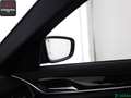 BMW M550 M550 i xDrive SHADOW 360GRAD,SITZKLIMA,1.HAND,SH Gris - thumbnail 26
