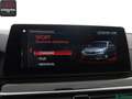 BMW M550 M550 i xDrive SHADOW 360GRAD,SITZKLIMA,1.HAND,SH Gris - thumbnail 20