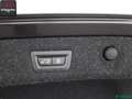 BMW M550 M550 i xDrive SHADOW 360GRAD,SITZKLIMA,1.HAND,SH Gris - thumbnail 27