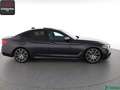 BMW M550 M550 i xDrive SHADOW 360GRAD,SITZKLIMA,1.HAND,SH Gris - thumbnail 6