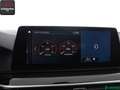 BMW M550 M550 i xDrive SHADOW 360GRAD,SITZKLIMA,1.HAND,SH Gris - thumbnail 23