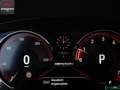 BMW M550 M550 i xDrive SHADOW 360GRAD,SITZKLIMA,1.HAND,SH Gris - thumbnail 17