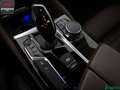 BMW M550 M550 i xDrive SHADOW 360GRAD,SITZKLIMA,1.HAND,SH Gris - thumbnail 25