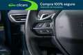 Peugeot 3008 Hybrid 136 Allure eDCS6 Azul - thumbnail 23