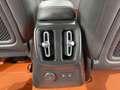 Volvo XC40 1.5 T5 Twin Business Plus Auto Blanco - thumbnail 15