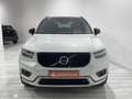 Volvo XC40 1.5 T5 Twin Business Plus Auto Blanco - thumbnail 2