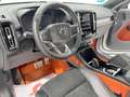 Volvo XC40 1.5 T5 Twin Business Plus Auto Blanco - thumbnail 11