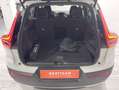 Volvo XC40 1.5 T5 Twin Business Plus Auto Blanco - thumbnail 6