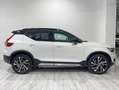 Volvo XC40 1.5 T5 Twin Business Plus Auto Blanco - thumbnail 7