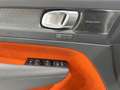Volvo XC40 1.5 T5 Twin Business Plus Auto Blanco - thumbnail 16
