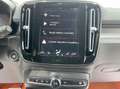 Volvo XC40 1.5 T5 Twin Business Plus Auto Blanco - thumbnail 13