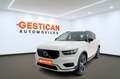 Volvo XC40 1.5 T5 Twin Business Plus Auto Blanco - thumbnail 1